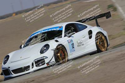 media/Nov-11-2023-GTA Finals Buttonwillow (Sat) [[117180e161]]/Group 3/Hero Shots/